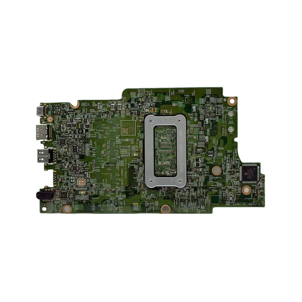 Dell Inspiron 3379 Motherboard 15264-1 04C6W0 with Core i5-6300U CPU Replacement - Bighao-Era Laptop part