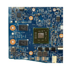 Dell Latitude 3480 Motherboard 16852-1 i7-7500U R5 M430 2G GPU CN-07YVGW - Bighao-Era Laptop part