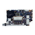 Lenovo ThinkPad E14 Gen3 Motherboard NM-D481 with Ryzen 5 5500U CPU and 8G RAM - Bighao-Era Laptop part