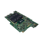 CN-08DX5J 15264-1 For Dell Inspiron 13 7369 Motherboard intel Core i7-6500U CPU - Bighao-Era Laptop part