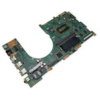 ASUS Q502LA Motherboard 60NB0580-MB2040 with 4GB RAM i5-5200U CPU - Bighao-Era Laptop part