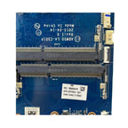 ABW50 LA-C501P HP Envy 15-AE Motherboard with Core i5-5200U CPU 837094-601 - Bighao-Era Laptop part