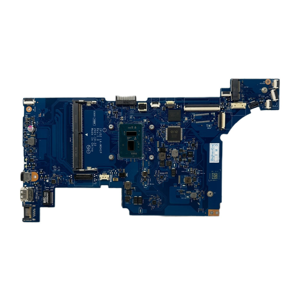 HP 250 G9 Motherboard N4500 LA-M041P 128GB SSD Support - Bighao-Era Laptop part