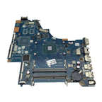 HP Pavilion 250 G6 Motherboard LA-E821P 934737-601 with Celeron N3350 CPU - Bighao-Era Laptop part