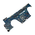 PN:5B20S41874 Lenovo Ideapad C340-14API Motherboard R7-3700U 4GB LA-H091P - Bighao-Era Laptop part