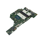 LA-K701P Acer Aspire A317-33 Motherboard Celeron N4500 NBA6L11001 Replacement - Bighao-Era Laptop part