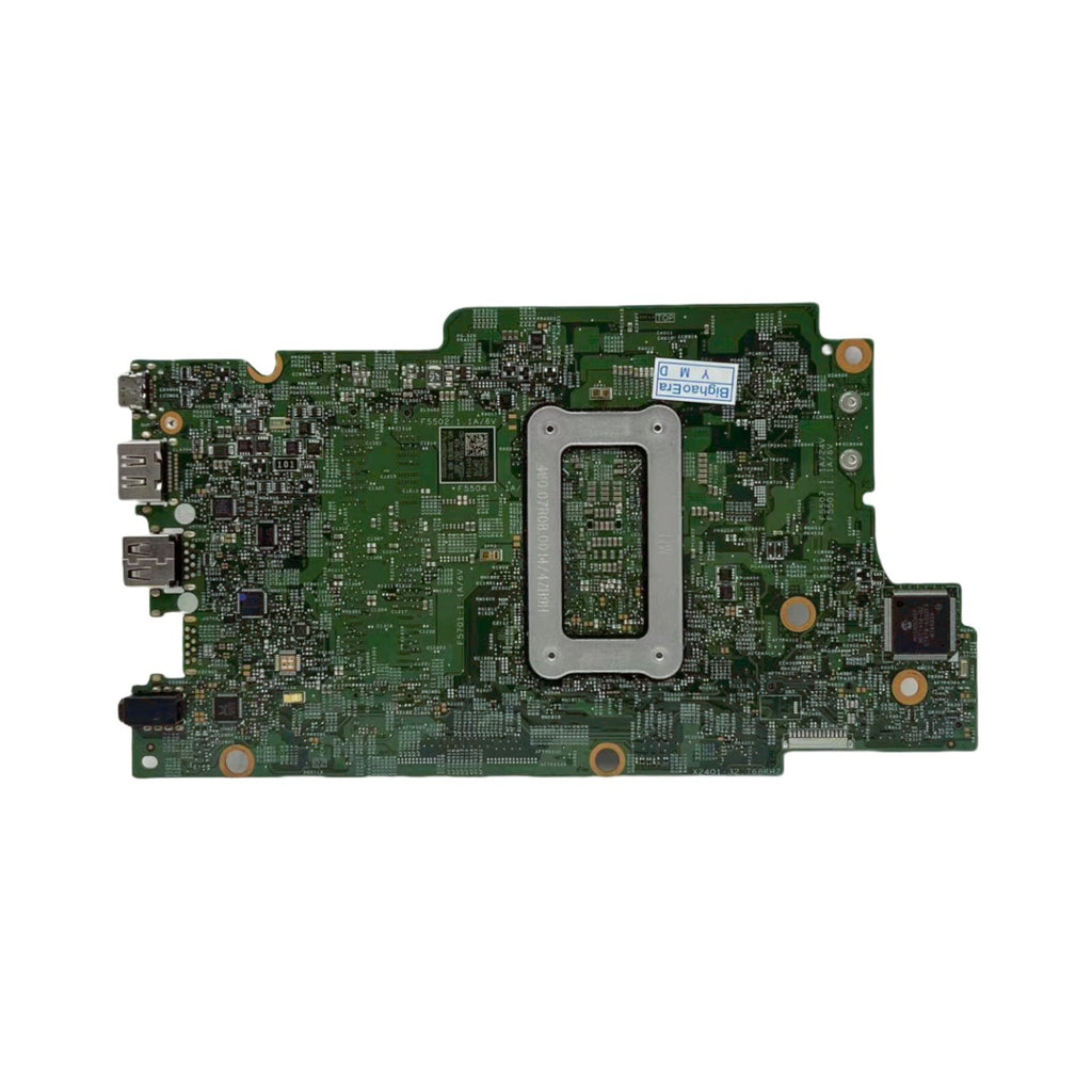 DELL Inspiron 7773 Motherboard 16888-1 Mainboard 0Y11G4 for Core i7-8550U - Bighao-Era Laptop part