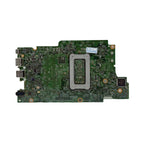 DELL Inspiron 7773 Motherboard 16888-1 Mainboard 0Y11G4 for Core i7-8550U - Bighao-Era Laptop part