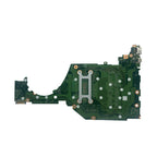 L63561-601 HP 15-FQ Motherboard DA0P5AMB6D0 with Celeron 4417U CPU - Bighao-Era Laptop part