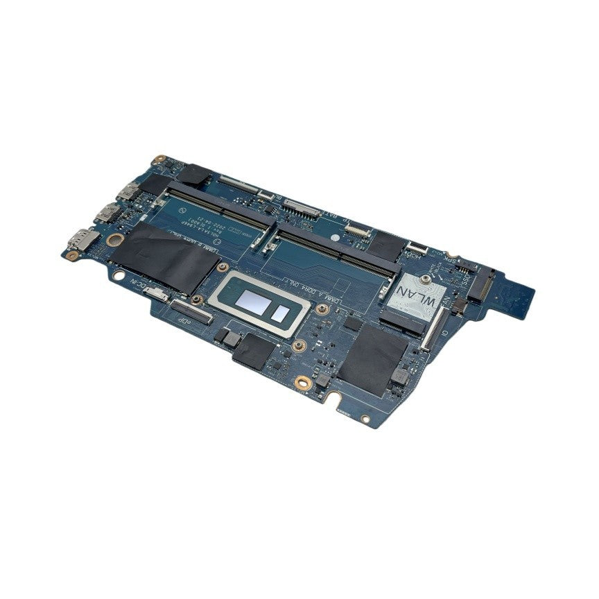 LA-L946P Dell Inspiron 15 3520 Motherboard with i7-1255U CPU 0PJ00M - Bighao-Era Laptop part