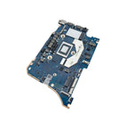 NB6380C_MB_V3 Lenovo Yoga 7 16ARP8 Motherboard R5-7535U 8GB RAM 5B21L30086 for Enhanced Performance - Bighao-Era Laptop part