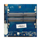 DAX63CMB6C0 HP ProBook 450 G3 Motherboard 855672-601 Core i5-6200U DDR4 Upgrade - Bighao-Era Laptop part