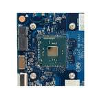 Lenovo IdeaPad 110-15IBR Motherboard NM-A801 with N3060 CPU and 4GB RAM - Bighao-Era Laptop part