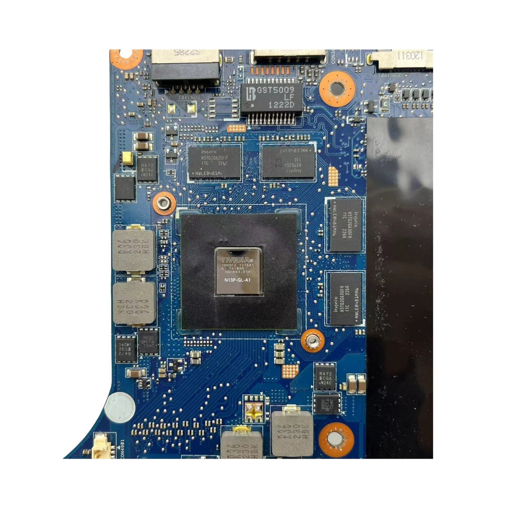 VA70/VG70 For Acer Aspire V3-771 Motherboard With GT630M 2G GPU NBRYP11001 - Bighao-Era Laptop part