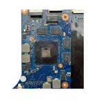 VA70/VG70 For Acer Aspire V3-771 Motherboard With GT630M 2G GPU NBRYP11001 - Bighao-Era Laptop part