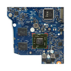 HP 14-CF Motherboard i5-8265U 6050A3023801 with R7 M440 2GB GPU L38210-601 - Bighao-Era Laptop part