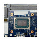 02DM034 For Lenovo ThinkPad T495 Laptop Motherboard R5-3500U 8GB FA495 NM-C131 - Bighao-Era Laptop part