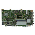 ASUS Vivobook X412UA Motherboard i3-7020U 4GB 60NB0KP0-MB1302 - Bighao-Era Laptop part