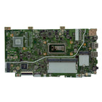 ASUS Vivobook X412UA Motherboard i3-7020U 4GB 60NB0KP0-MB1302 - Bighao-Era Laptop part