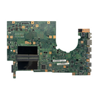 Acer Predator G9-591 Motherboard NB.Q0311.001 with i7-6700HQ GTX970M-3GB - Bighao-Era Laptop part