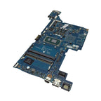 GPT52 LA-K201P For HP 15-DU 15s-DU Laptop Motherboard Core i3-1115G4 M31108-601 - Bighao-Era Laptop part