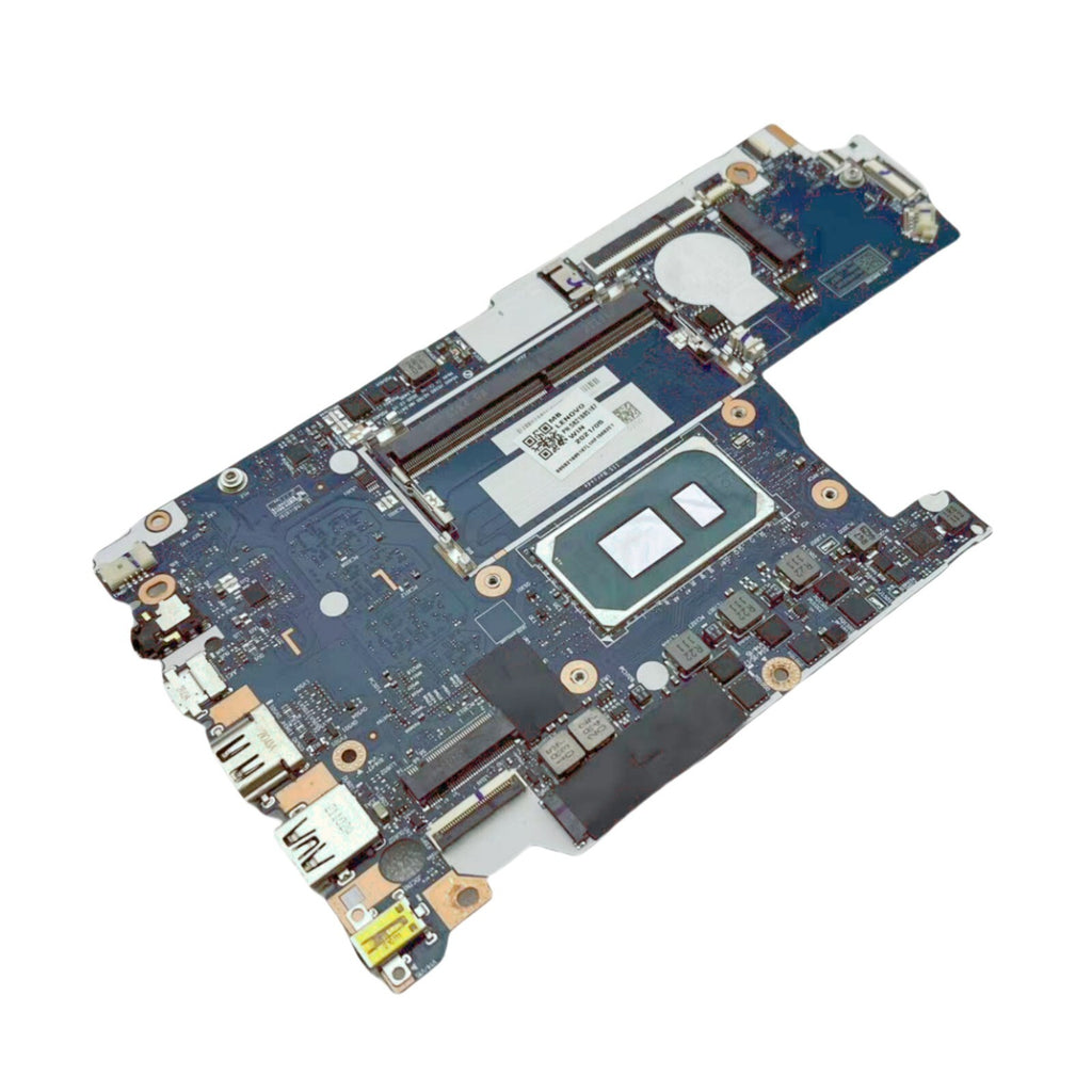 NM-D471 Lenovo Ideapad 3-15ITL6 Motherboard for 4GB/8GB RAM and 7505U/i5 CPU - Bighao-Era Laptop part