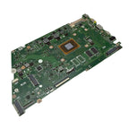 ASUS X421DA Motherboard M413DA X421DAP with R3-3250U 4GB RAM for Enhanced Performance - Bighao-Era Laptop part