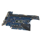 For Dell Latitude 3400 3500 Motherboard With i3-8145U CPU UMA 0X7J0V 17938-1 - Bighao-Era Laptop part