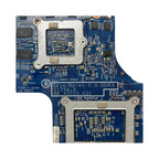 681999-001 For HP Pavilion DV7-7000 Laptop Motherboard GT630M 1G SLJ8C 11254-3 - Bighao-Era Laptop part