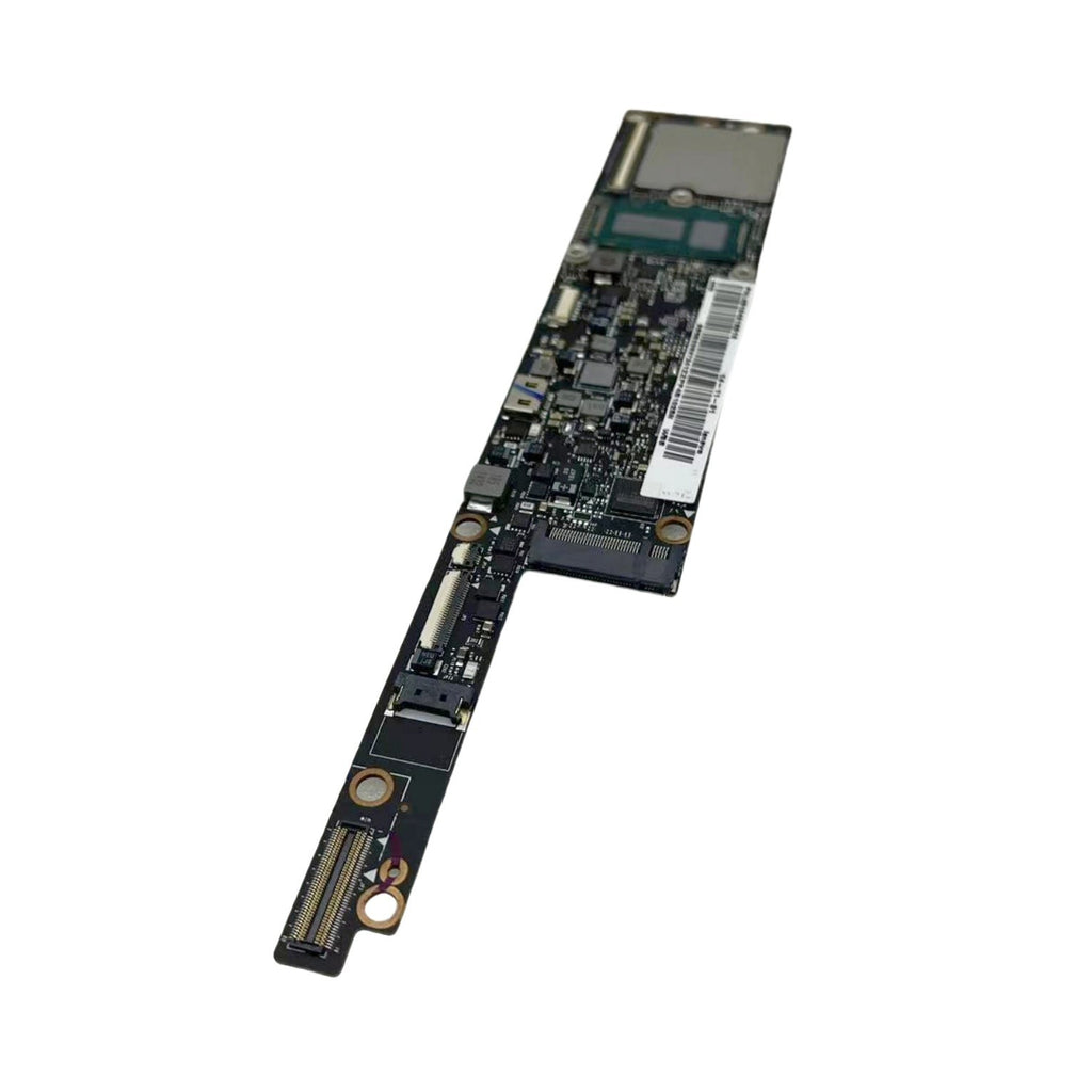 5B20G97341 For Lenovo Yoga 3 Pro 1370 Motherboard M-5Y70 CPU 8GB AIUU2 NM-A321 - Bighao-Era Laptop part