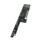 5B20G97341 For Lenovo Yoga 3 Pro 1370 Motherboard M-5Y70 CPU 8GB AIUU2 NM-A321 - Bighao-Era Laptop part