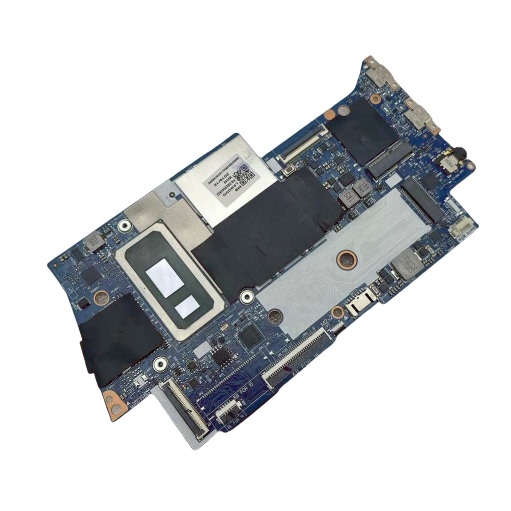 5B20S42832 Lenovo YOGA C740-14IML Motherboard NM-C431 i5-10210U 8GB - Bighao-Era Laptop part