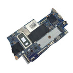 5B20S42832 Lenovo YOGA C740-14IML Motherboard NM-C431 i5-10210U 8GB - Bighao-Era Laptop part