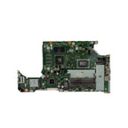 Acer Aspire A315-41G Motherboard LA-G021P with R5-2500 Radeon 530 2GB GPU - Bighao-Era Laptop part