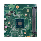 DAZYLBMB6E0 ZYLB For Acer Aspire ES1-731 Laptop Motherboard N3150 CPU NBMZS11005 - Bighao-Era Laptop part