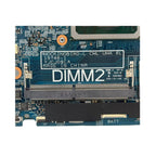 19746-1 CN-0DT6K3 For Dell Latitude 3410 Motherboard UMA Core i5-10310U CPU - Bighao-Era Laptop part