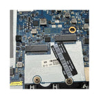 NM-C791 Lenovo X13 Gen 1 Motherboard R7-4750U 16G 5B20W77640 - Bighao-Era Laptop part