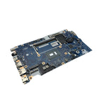 NM-E051 Lenovo IdeaPad 1 15IJL7 Motherboard Mainboard N4500/N5000/N6000 4GB-RAM 128G-eMMC - Bighao-Era Laptop part