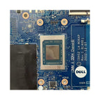 IDH52 LA-M36AP Dell Inspiron Motherboard for Inspiron 3435 3535 with Ryzen5 7530U - Bighao-Era Laptop part