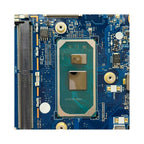 5B20W89112 Lenovo Ideapad S340-15IIL Motherboard LA-H103P i5-1035G1 CPU 4GB - Bighao-Era Laptop part