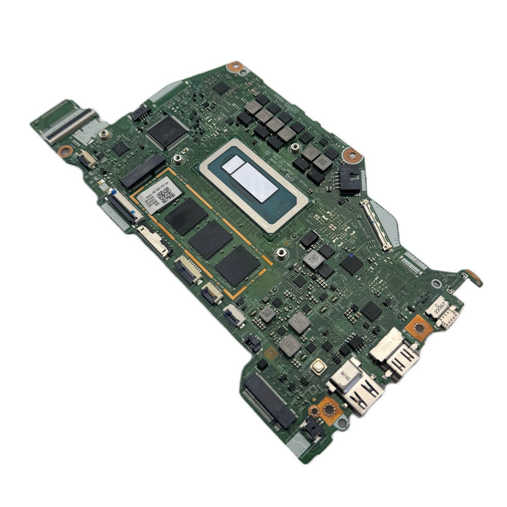 Acer Aspire 5 A515-58M Motherboard with i9-13900H 16GB-RAM LA-M801P NB.KQ811.001 for High-Performance Computing - Bighao-Era Laptop part