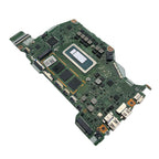 Acer Aspire 5 A515-58M Motherboard with i9-13900H 16GB-RAM LA-M801P NB.KQ811.001 for High-Performance Computing - Bighao-Era Laptop part
