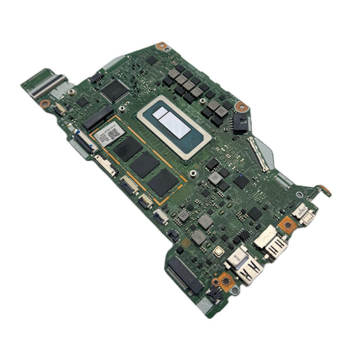 Acer Aspire 5 A515-58M Motherboard with i9-13900H 16GB-RAM LA-M801P NB.KQ811.001 for High-Performance Computing - Bighao-Era Laptop part