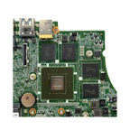DA0Z09MBAH0 Acer Aspire M5-481G Motherboard i5-3317U GT640M-1GB Replacement - Bighao-Era Laptop part