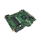 C5W1R LA-D661P For Acer Aspire ES1-523 Laptop Motherboard E1-7010 CPU NBGGT11003 - Bighao-Era Laptop part
