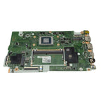 5B21H24551 For Lenovo V15 G3 ABA Laptop Motherboard R5-5625U-CPU 8GB-RAM NM-E551 - Bighao-Era Laptop part