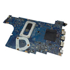 LA-F116P For DELL latitude 3490 Laptop Motherboard 0FVM2M With i3-7020U CPU UMA - Bighao-Era Laptop part