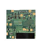 Acer Predator G9-591 Motherboard NBQ0311001 with i7-6700HQ and GTX970M-3GB - Bighao-Era Laptop part