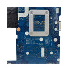 M31109-601 HP 250 G8 Laptop Motherboard LA-K201P with Intel i5-1135G7 CPU - Bighao-Era Laptop part