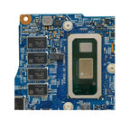 For Acer Spin 5 SR513-53 SP513-53N Motherboard 18734-1M NBH6211004 i5-8265U 8GB - Bighao-Era Laptop part
